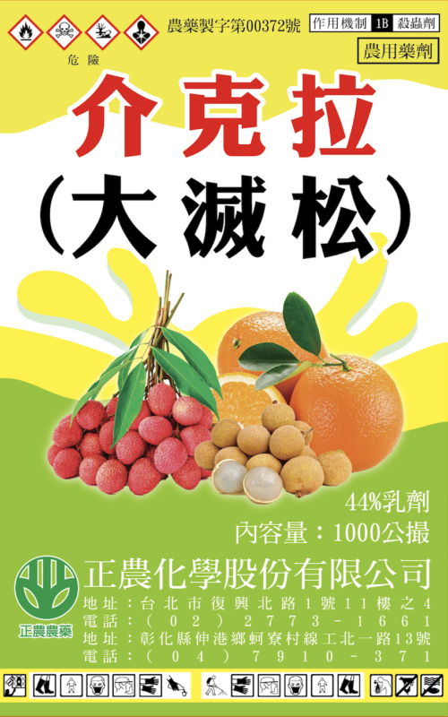 介克拉